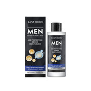 Men's Facial Skin Care Products Toner And Lotion Cream Moisturizing Firming