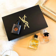 Perfume For Women Gift Set