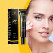 Eye Cream Fading Wrinkle Moisturizing