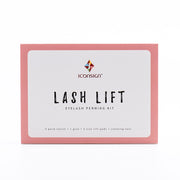 Eye Lash Lifting kit,Eyelash Perming Kit,Lash Curling Enhancer,Eyes Makeup Tools