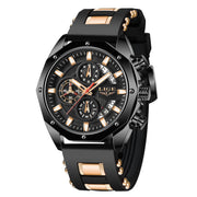 Fashion Mens Watches