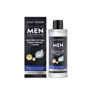 Men's Facial Skin Care Products Toner And Lotion Cream Moisturizing Firming