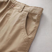 Outdoor Tactics Pants Men's Autumn