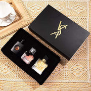 Perfume For Women Gift Set